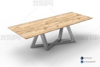 ľϬţģ+IGSģ+KSȾ