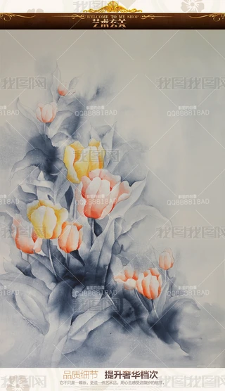 宋|ΨˇgͮP