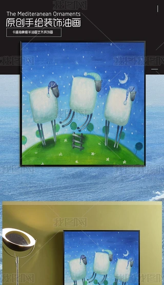 ͨ˯ͮˇgb