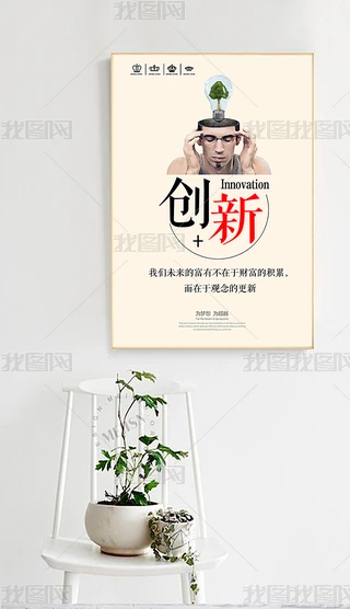 IĻչ儓־쮋