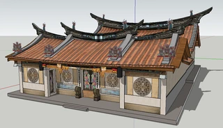 ý݈DSUģ