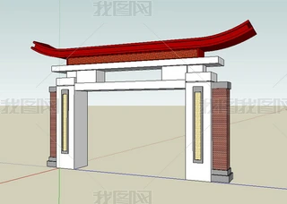 }Ʒ݈DSUģ