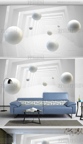 gwA3d