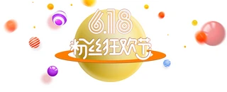 618۽zgдٺԪ