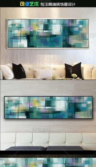 W͹ųͮbƵPҴ^