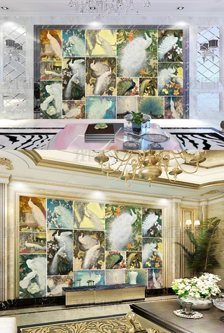 Wʽ͹Lȸb͏dҕ