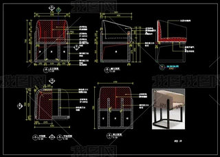 CADD33ҾOӋD