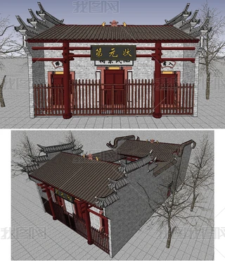 ý݈DSKPģ