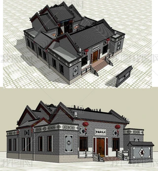 ý݈DSUģ