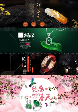 ԌC朽ָ錚퓺