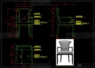 CADD42ҾOӋD