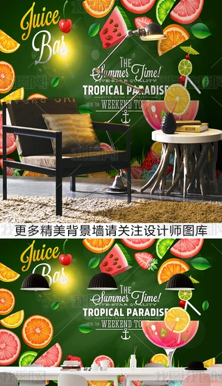 L悹֭ɳlҕ