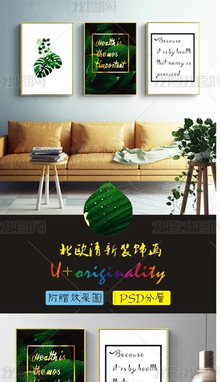WL(fng)ֲº(jin)sb(hu)Gɫֲo(w)(hu)