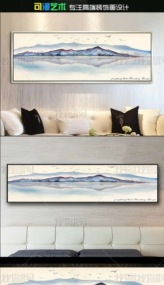 ʽˮīɽˮ͏db(hu)^(hu)