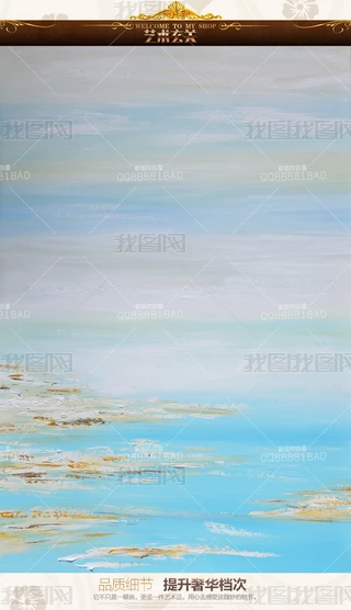 wͮˇgPİһ