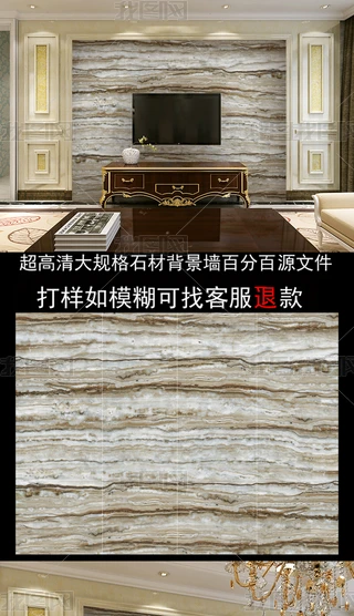 ¿ʯ屳ľy