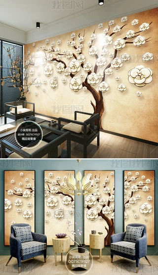 3Dw񻨶l(f)ؔҕ