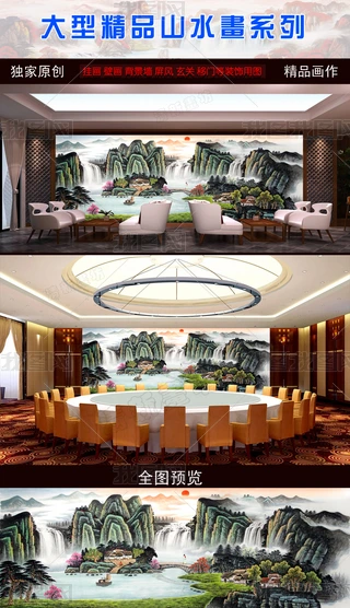 Сˮ˼ˮlb