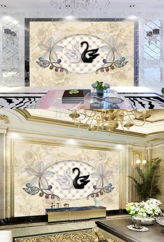 Wʽ錚Z߅錚b