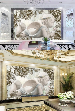 Wʽʹͯɐۋ냺ك