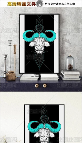 ţ^ͿfFGɫţǮob