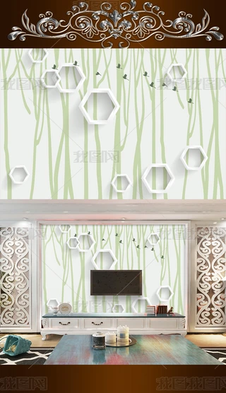 3DwBsҕ