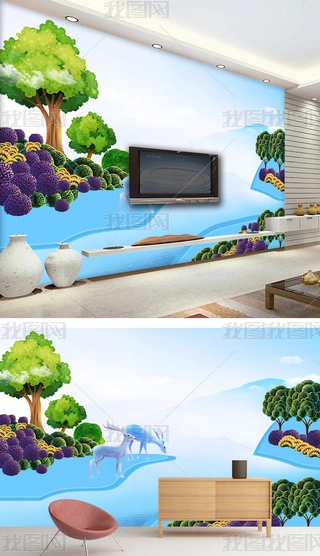 Ws¹ɭɽˮľڮ