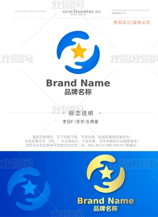 FWУ׃@ӖWУͯLOGO