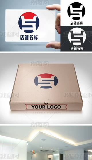 ҾbitƼI(y)̘(bio)logo(bio)־O(sh)Ӌ