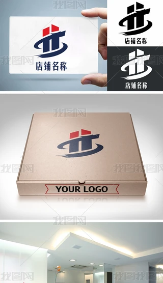 ̘I(y)ُitƼI(y)logo(bio)־