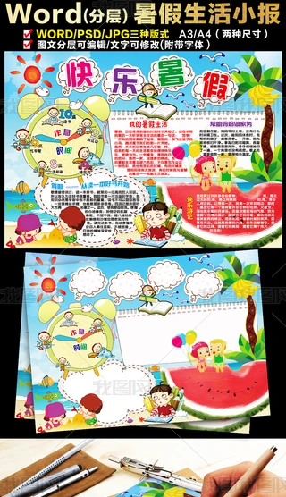 Сx_WֳСز