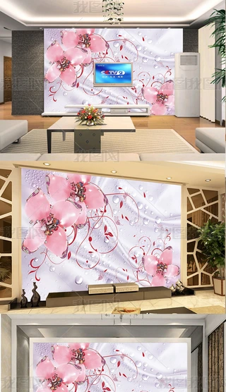 Ʒ錚ٺϻ錚ڮ