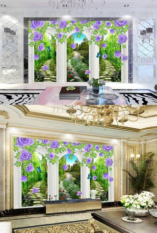 ΨwӾGaС·õ廨ٿ͏d