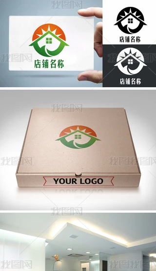 خa(chn)I(y)itƼI(y)logo(bio)־O(sh)Ӌ