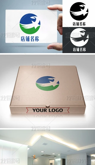 خa(chn)I(y)itƼI(y)logo(bio)־O(sh)Ӌ