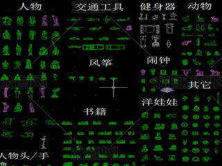 201706161616zjbﾫƷCADDKز