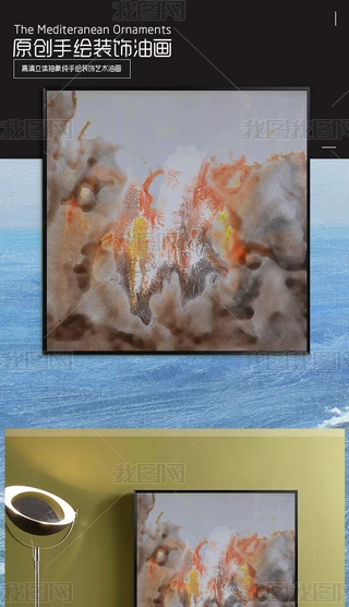 wLbˇgͮߣ