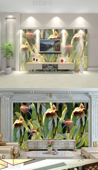 3Dٺϻڮ͏dҕ
