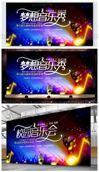 k質ِ(mng)_(ti)չ