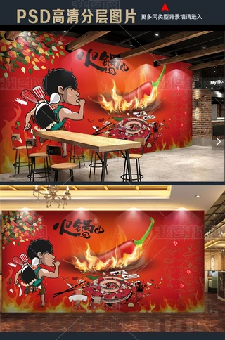 tɫ偻L걳