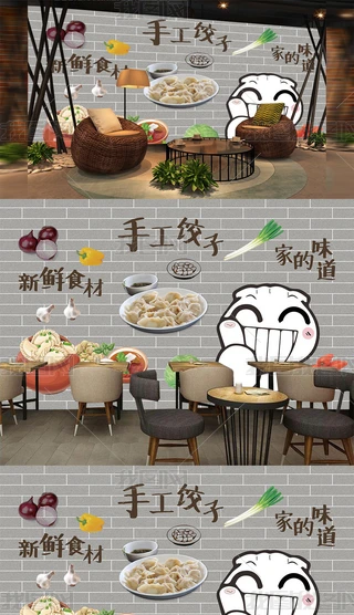 Lӱb