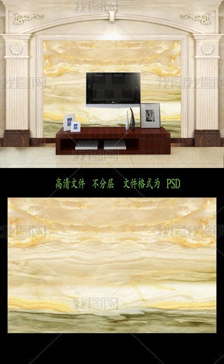 ʯ֮ɽˮʯʯʯyˮؔ(ci)