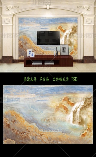 ی֮ɽɽˮʯʯʯyˮؔ(ci)