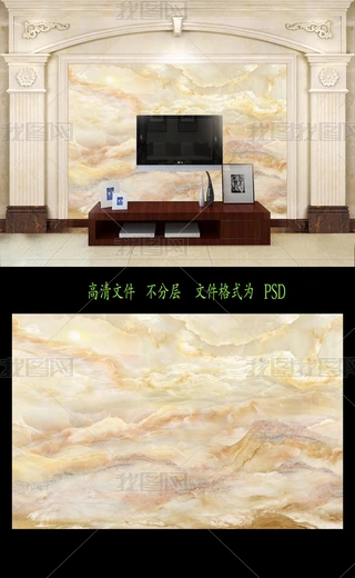 gɽˮʯʯʯyˮؔ(ci)