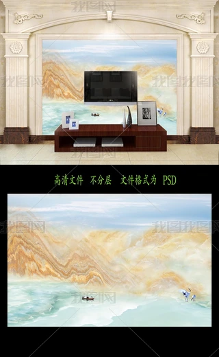 ʯyʯo(w)(hu)b(hu)