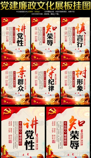 ЇL(fng)hĻO(sh)չ庣D쮋