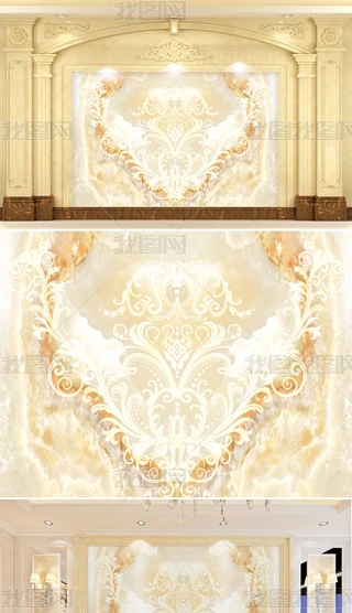 rКWʽyʯy