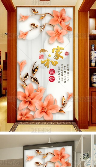 3Dw񻨶Һ͸FFP