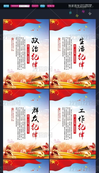 ohչOӋ