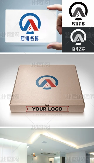 bb޾SI(y)logo(bio)־